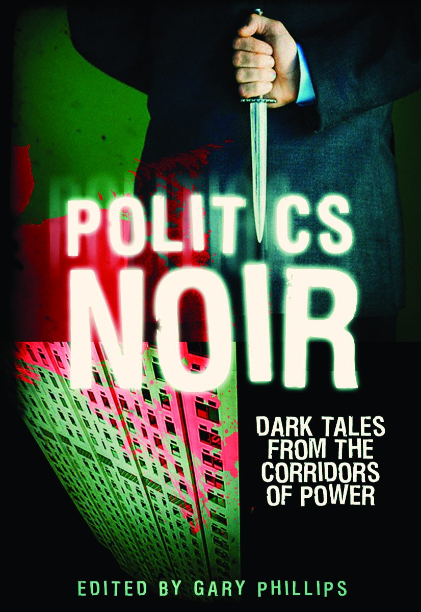 Politics Noir