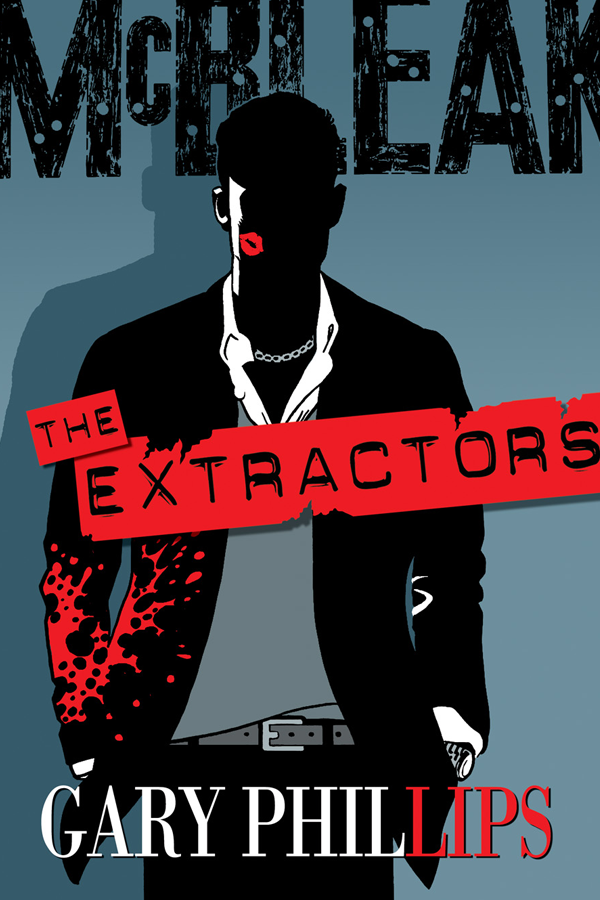 The Extractors
